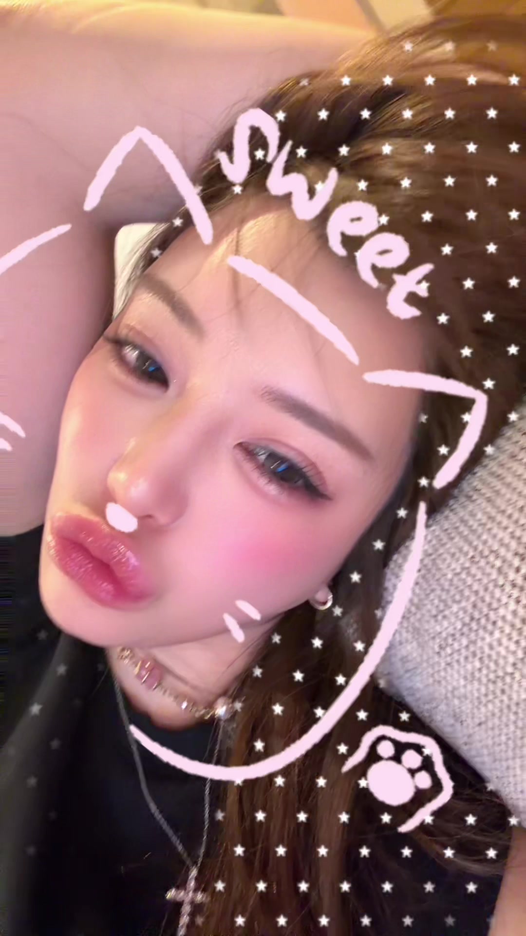@CHAO AYA