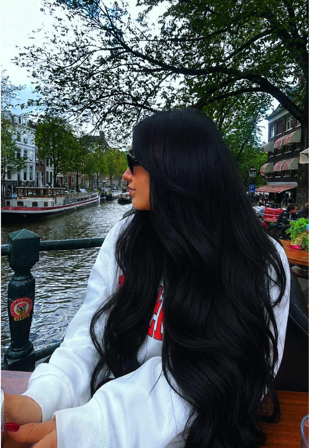 @Şeniz.Sarah