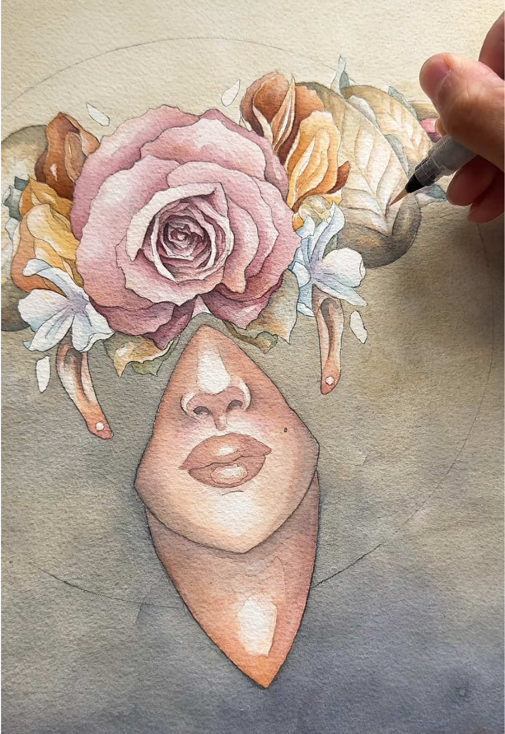 @NewStory_Art