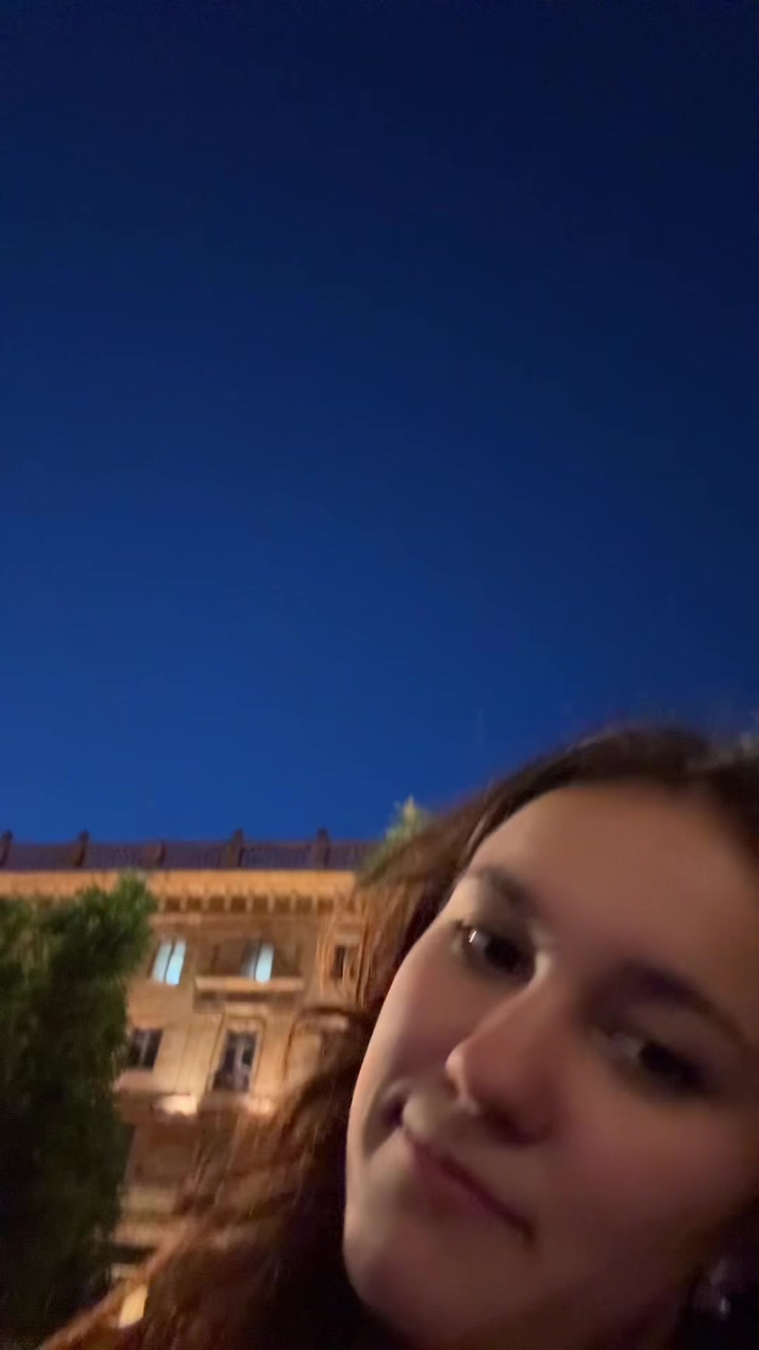 @кровать