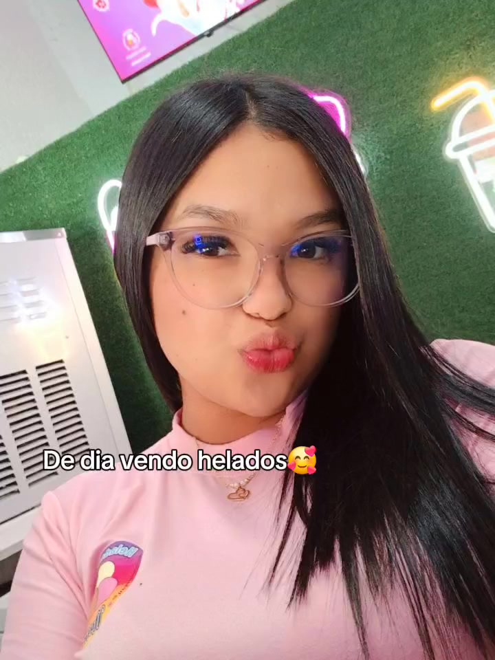 @Saray👸🏻