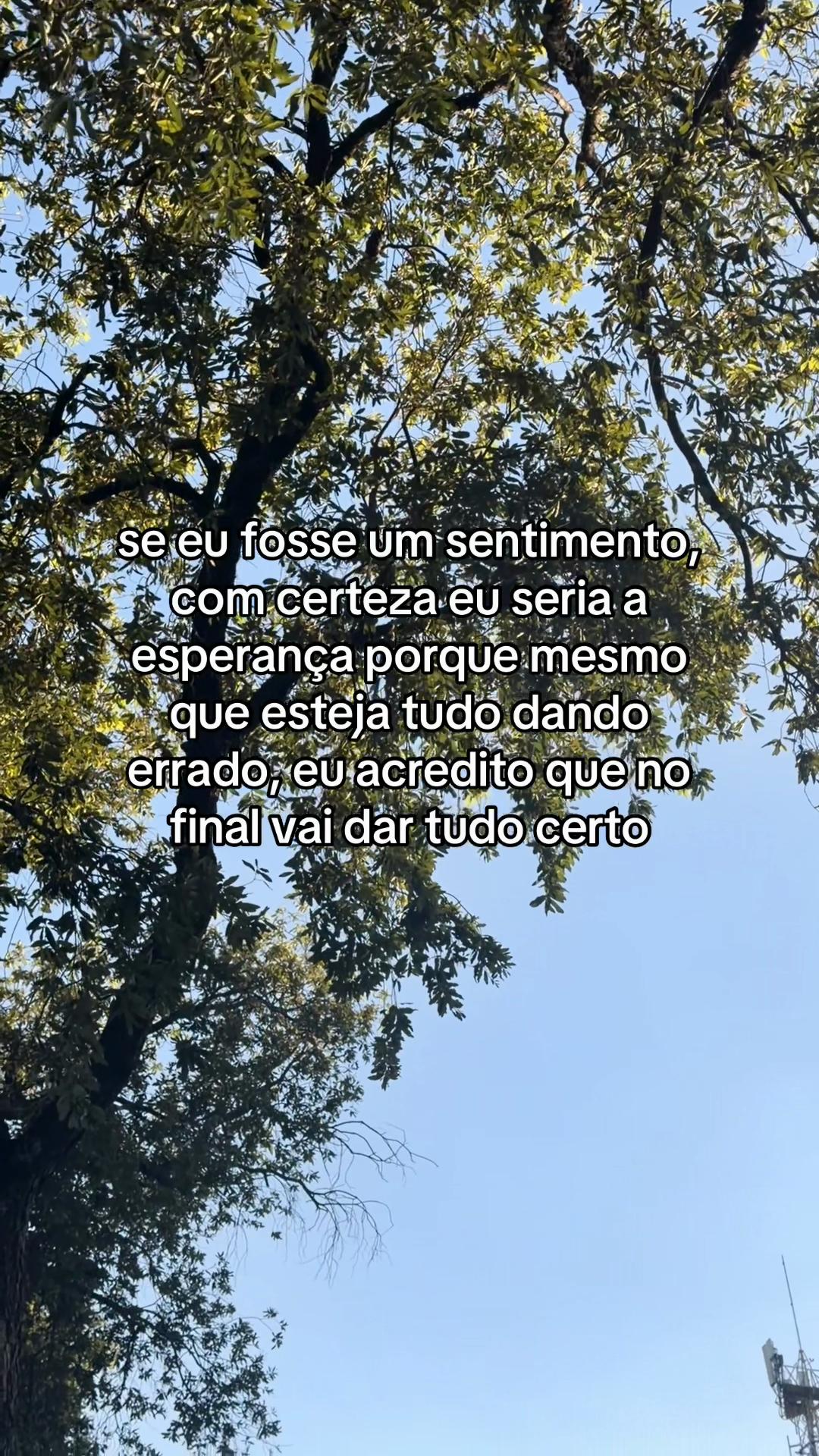 @Lauren B