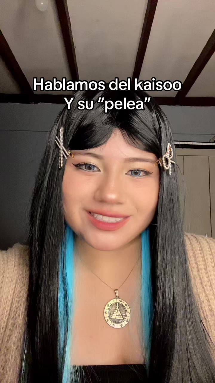 @๐Mila๐