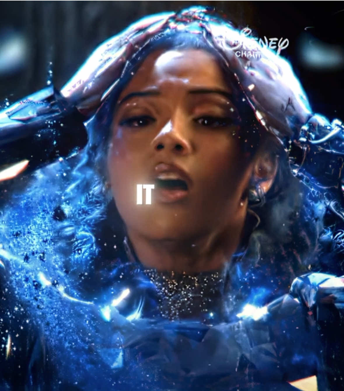 @✶ JP
