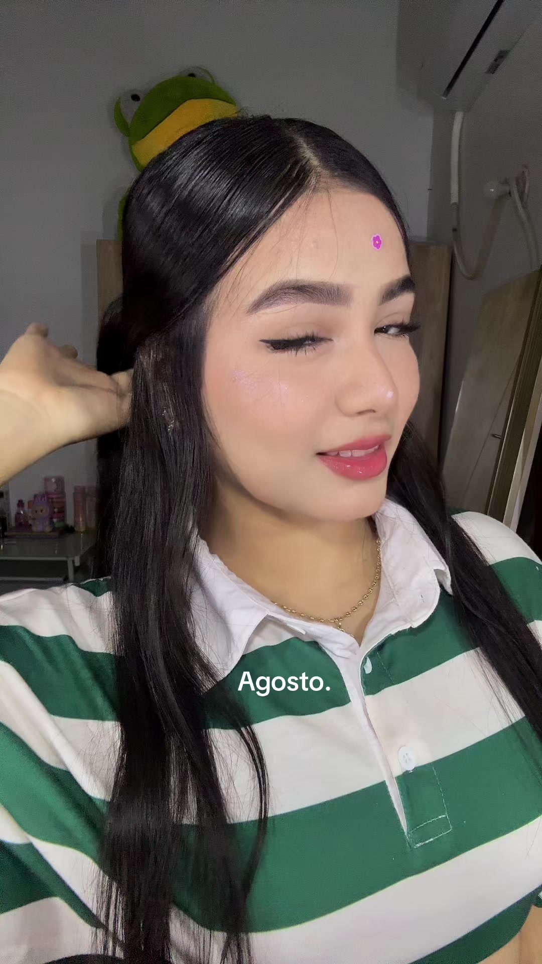 @Valen 🍒