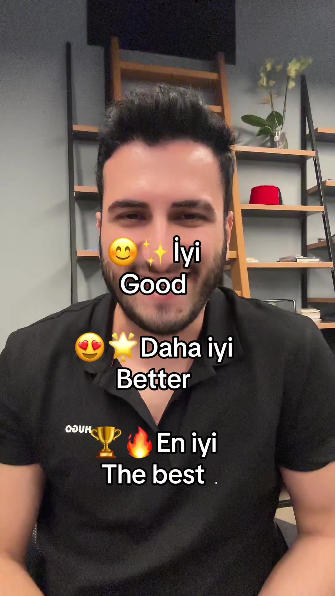 @gokmentheturk🇹🇷