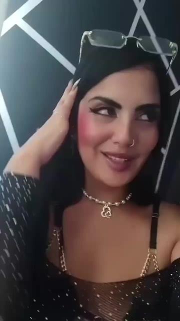 @Natii_models
