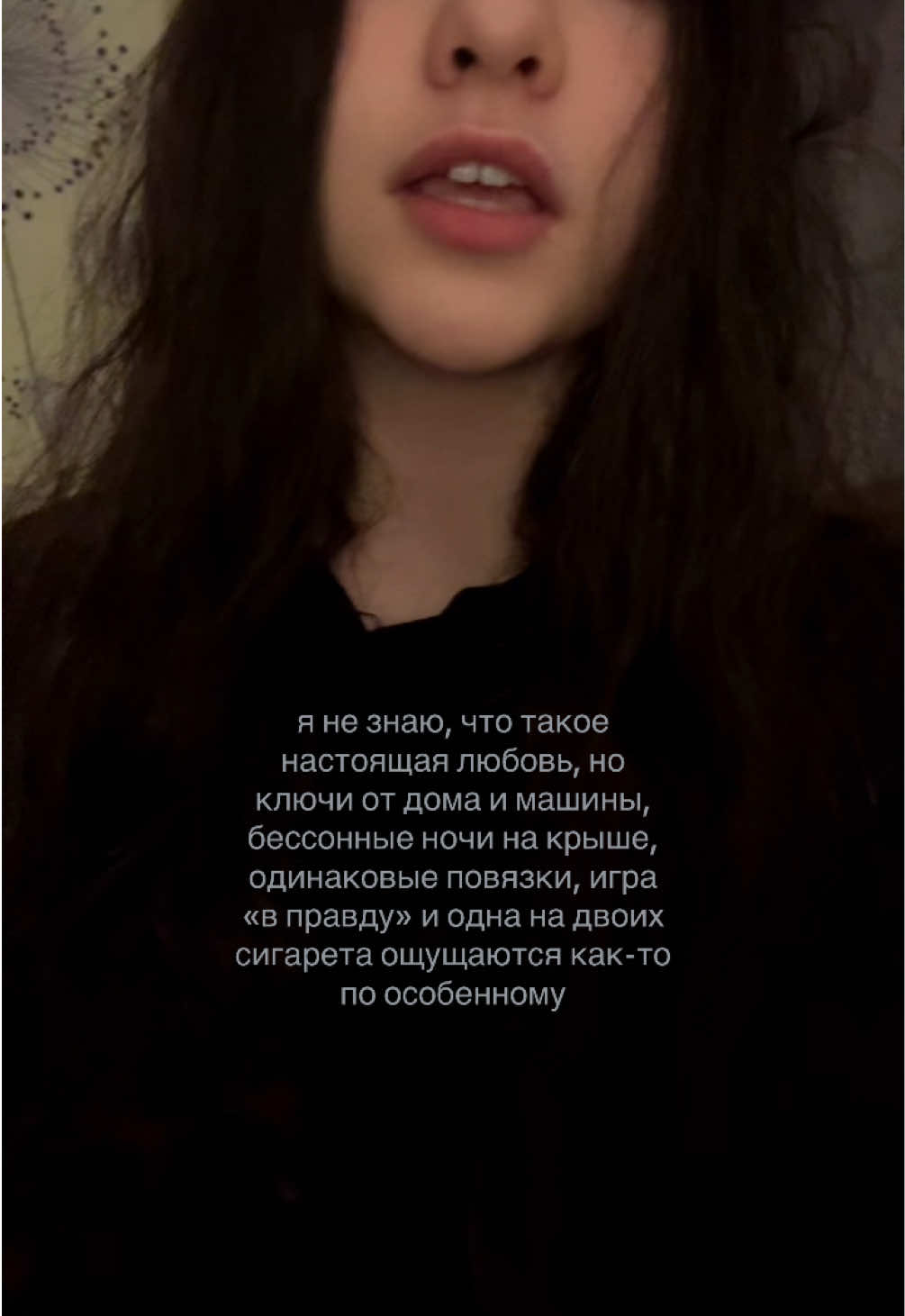 @yankkiway