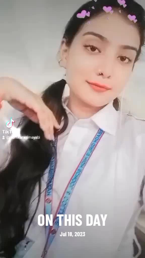 @monikaranimayabi