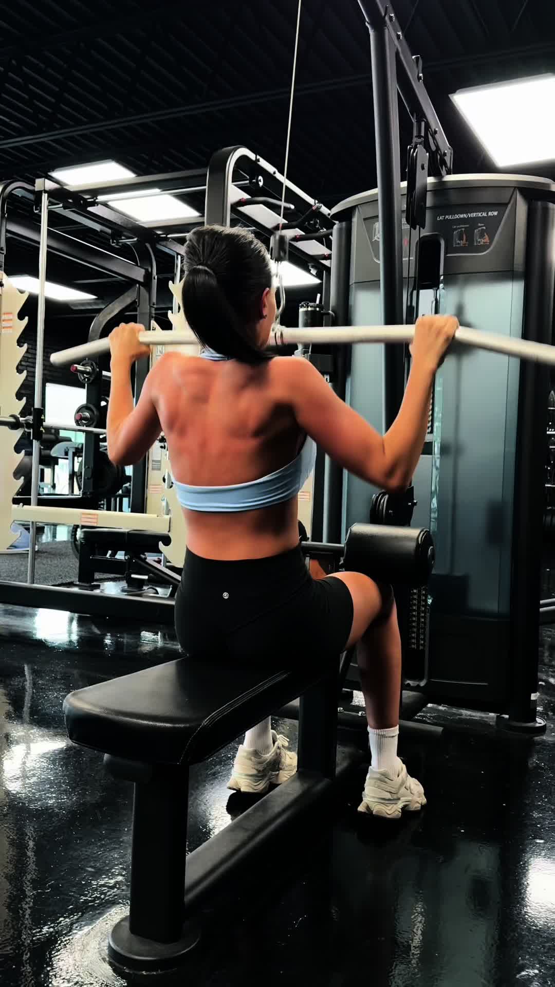 @Haleigh | Wellness & Lifestyle