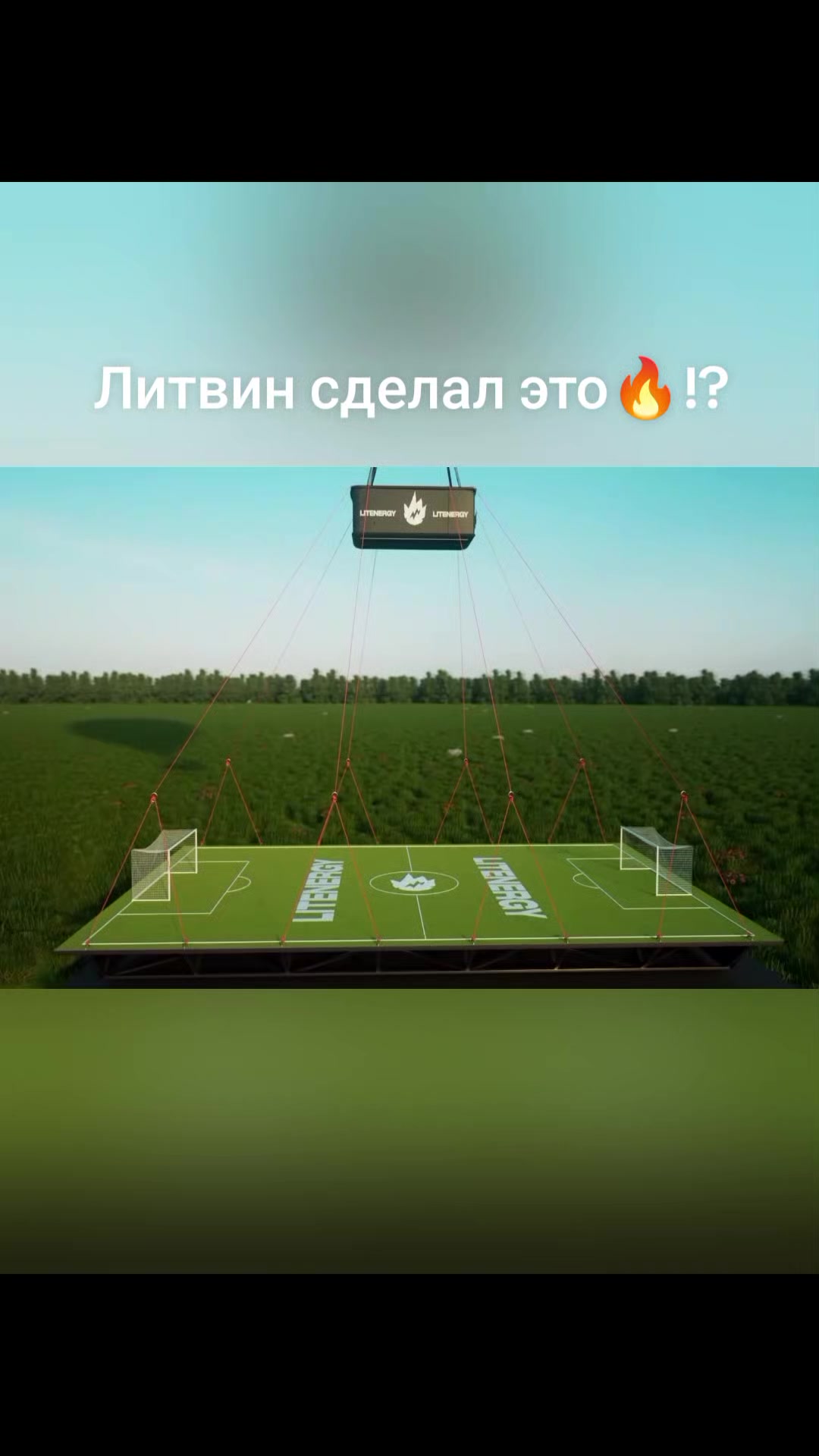 @Litvinowchik