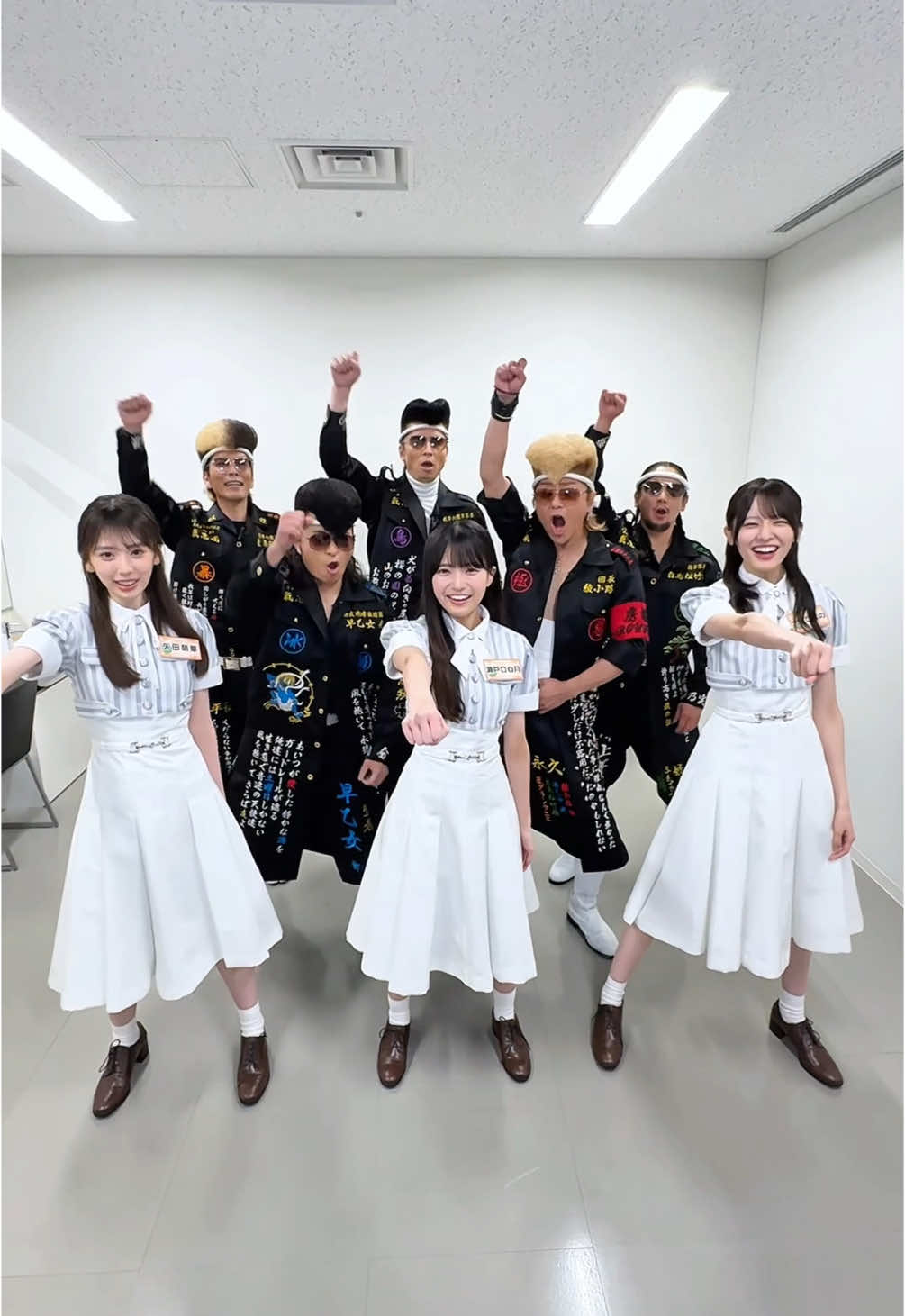 @乃木坂46(nogizaka46)