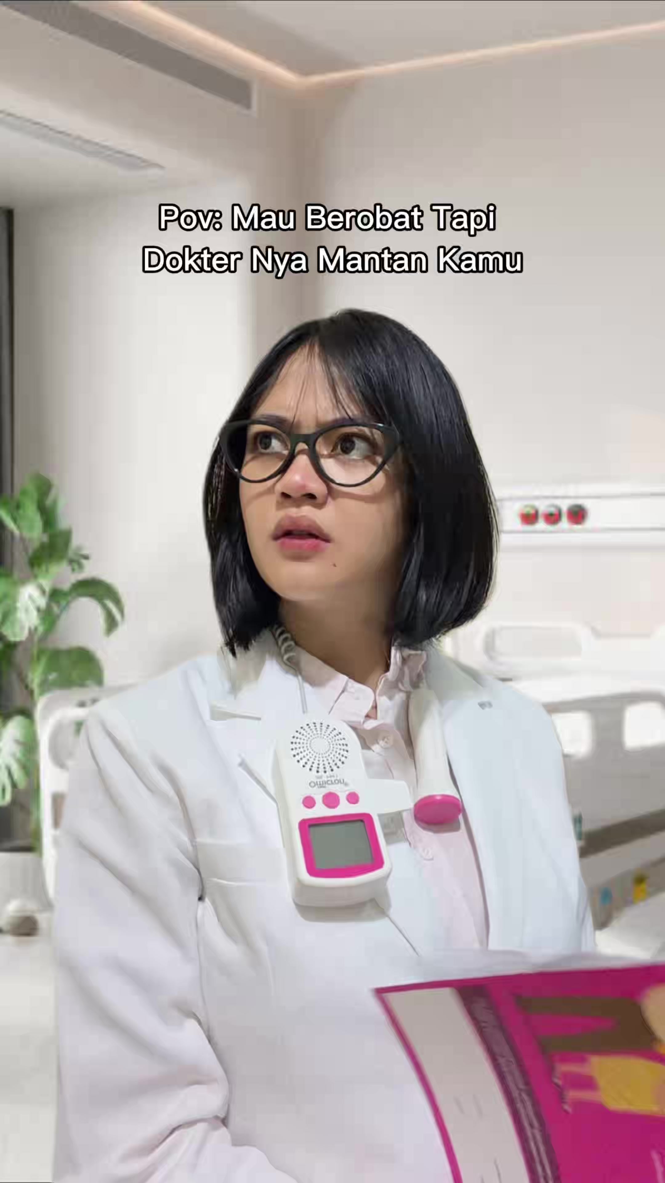 @UninanSakeluarga