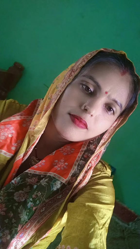@punam_singh