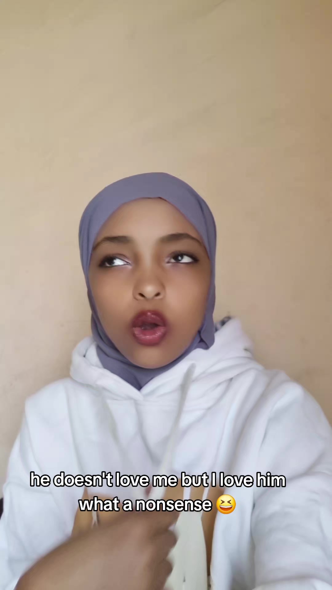 @RADIA