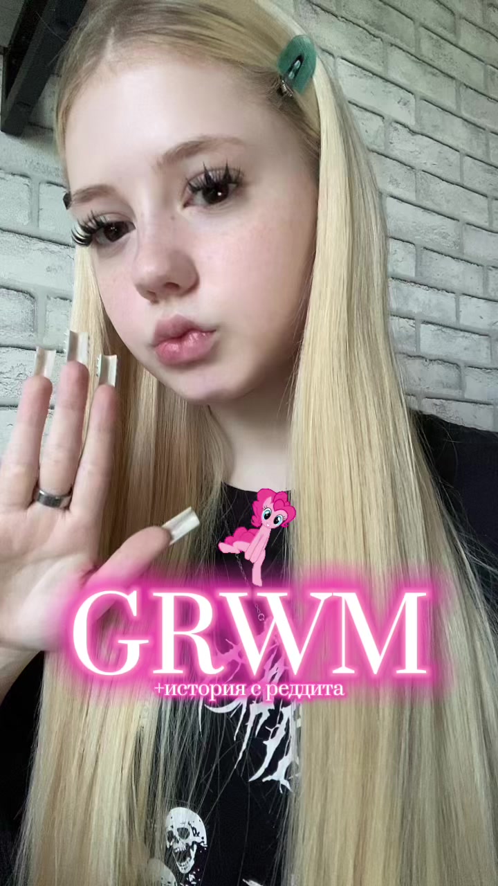 @aissikaa