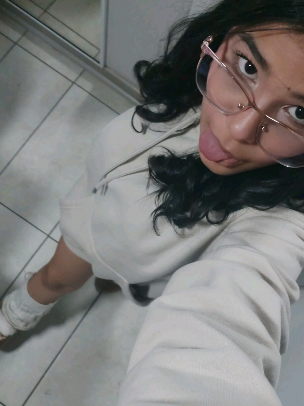 @🦇Nicole Rulitos🦇