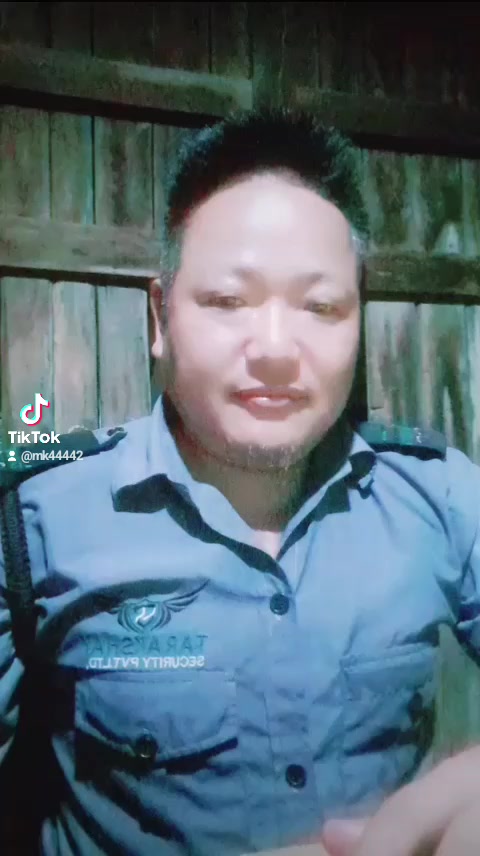 @Manish Rai