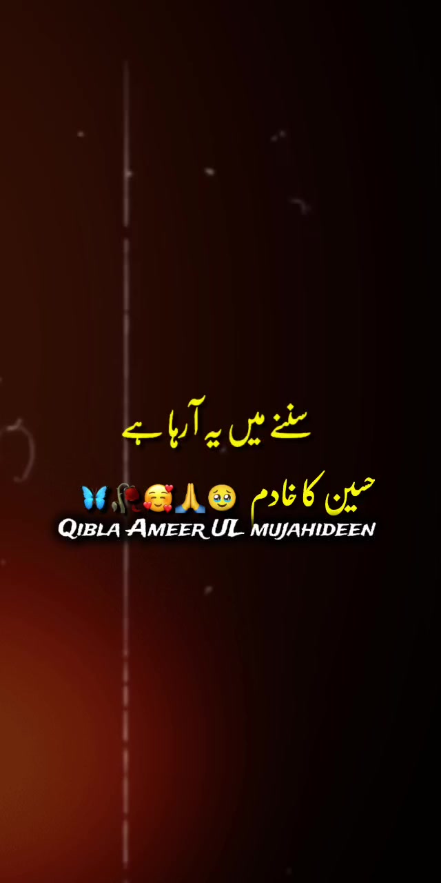 @Hasnain ahmed