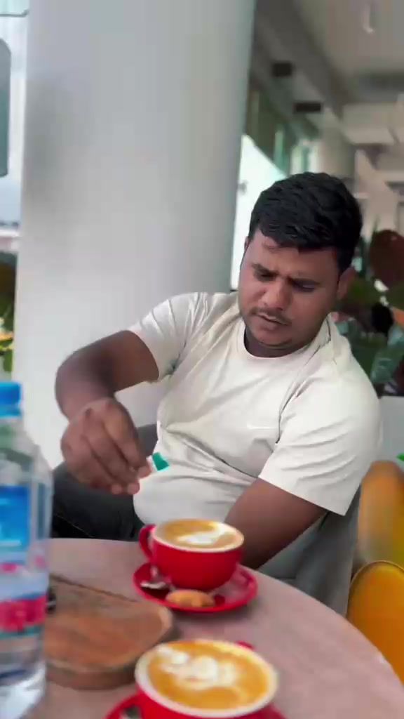 @Bikash sah