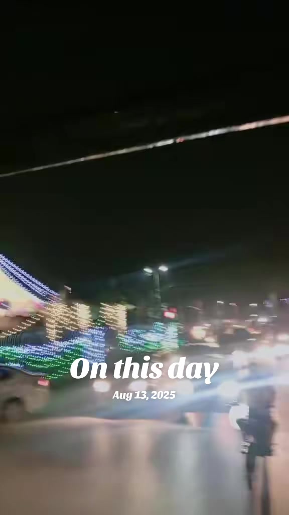 @😈عنمرنگ👁 کشمیری👿