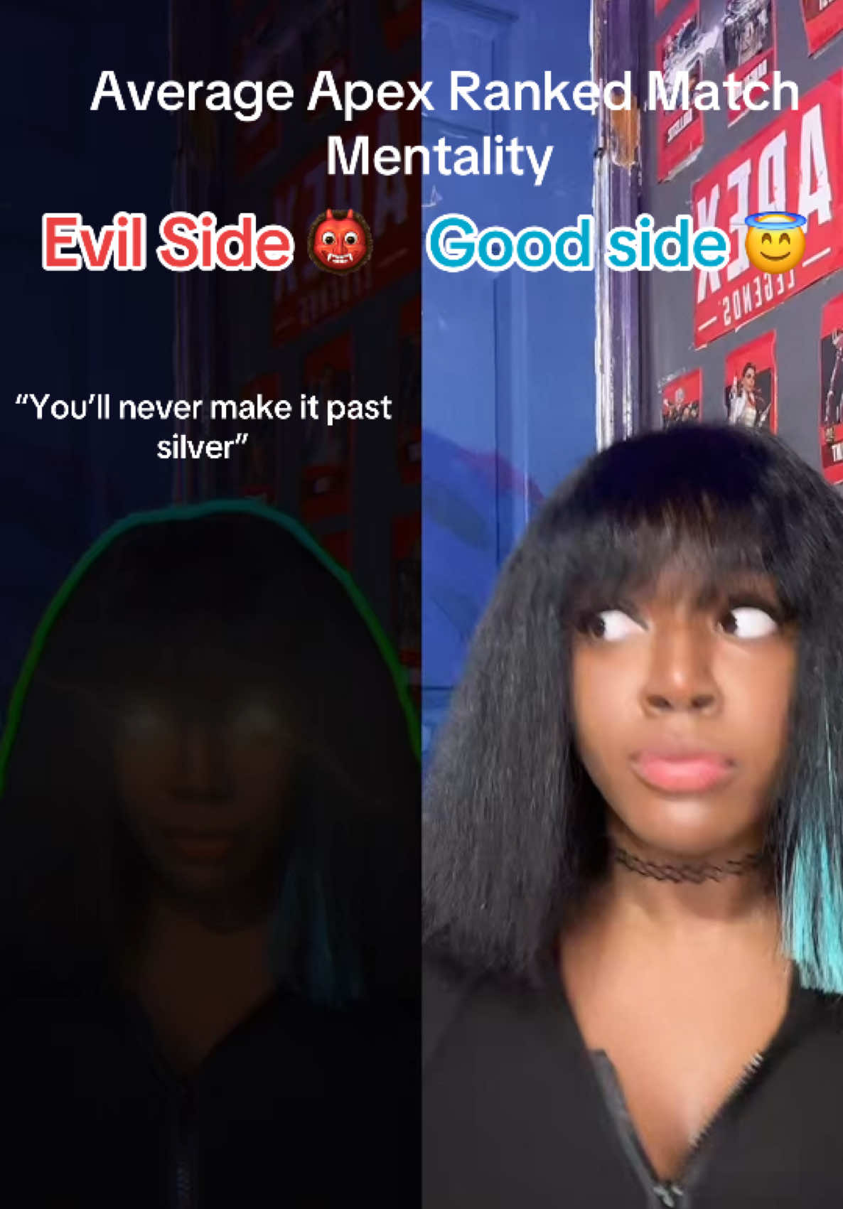 @C0