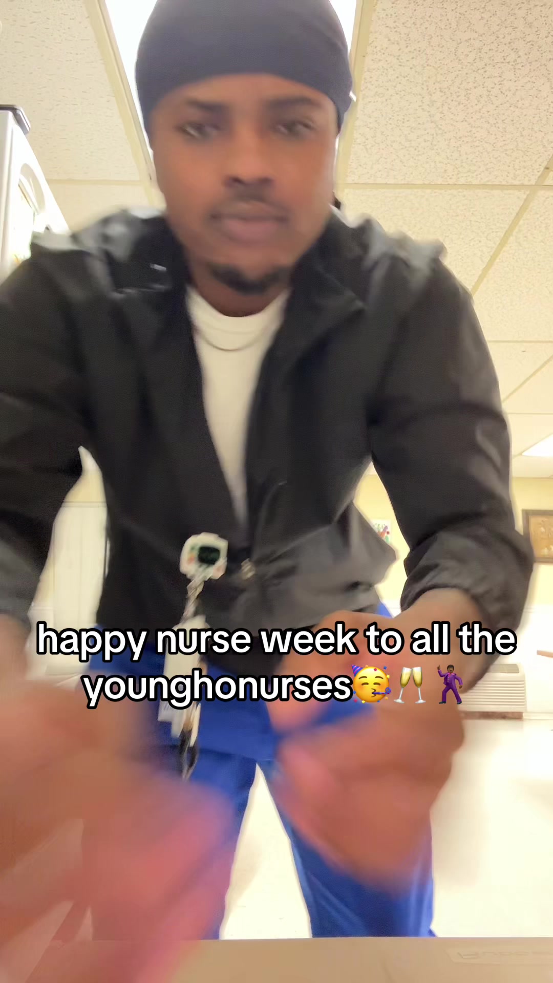 @ryyprice