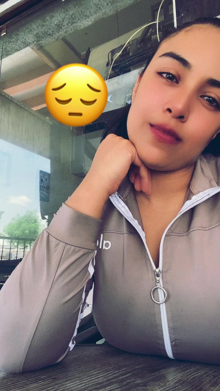 @الراقصة خلود 🤪