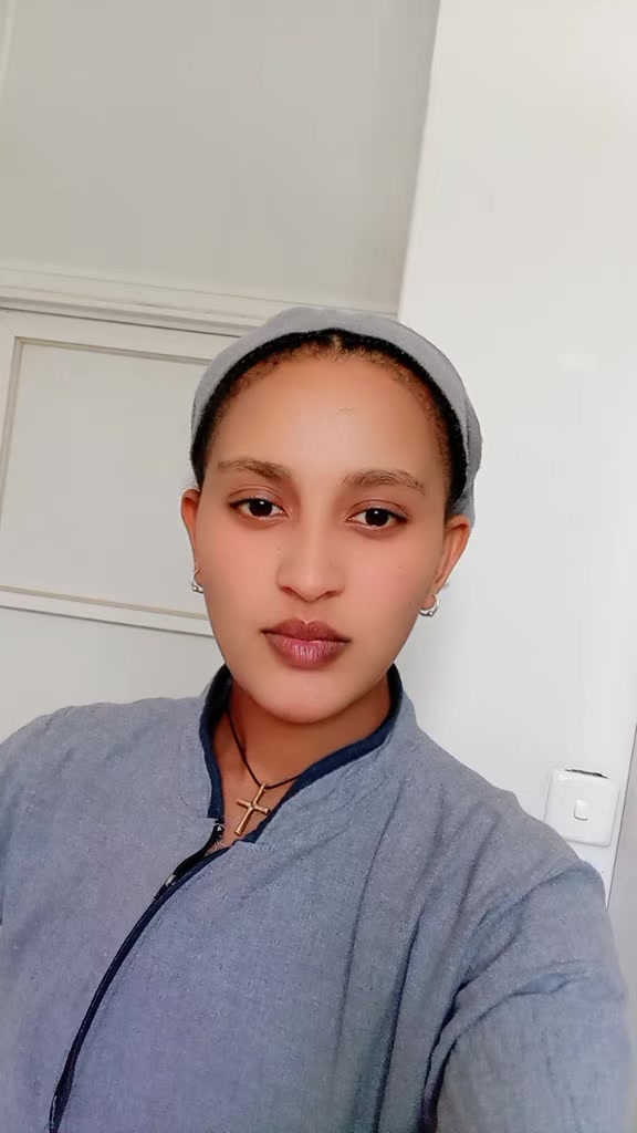 @Bikiltu 21