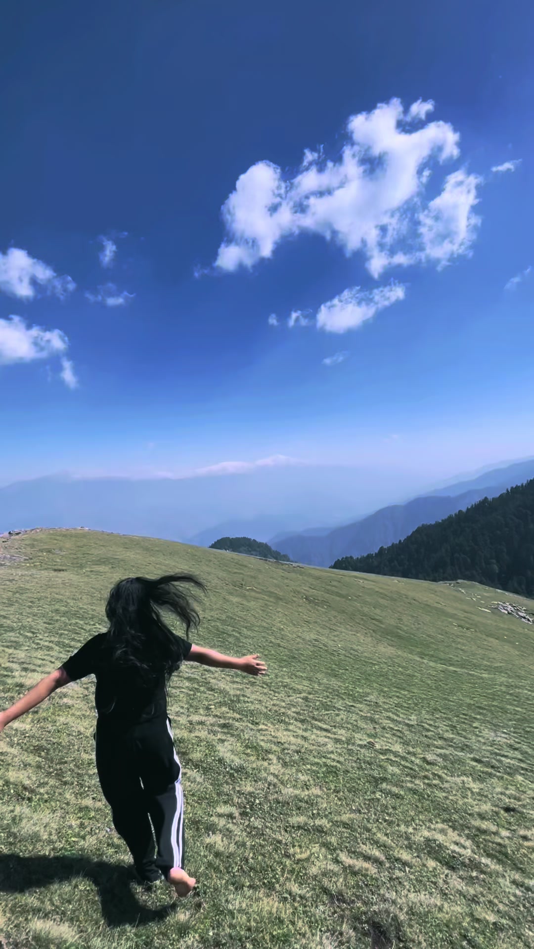 @Bipana shahi