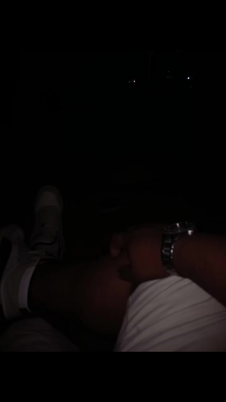 @️
