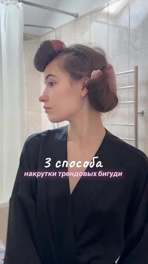 @WoW_WB