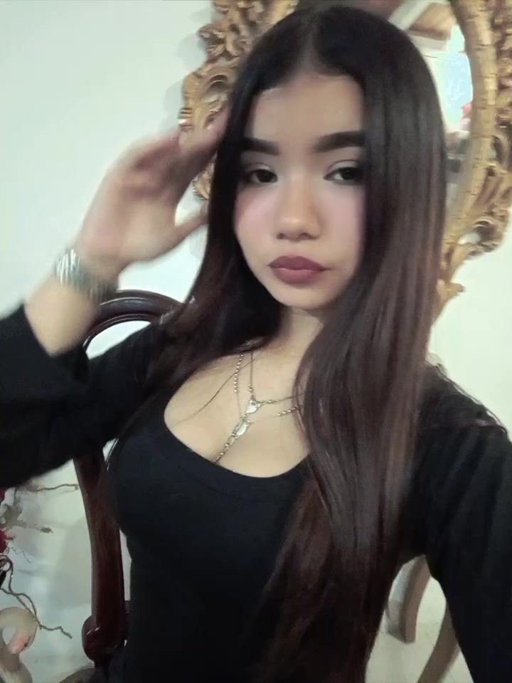 @Daniela