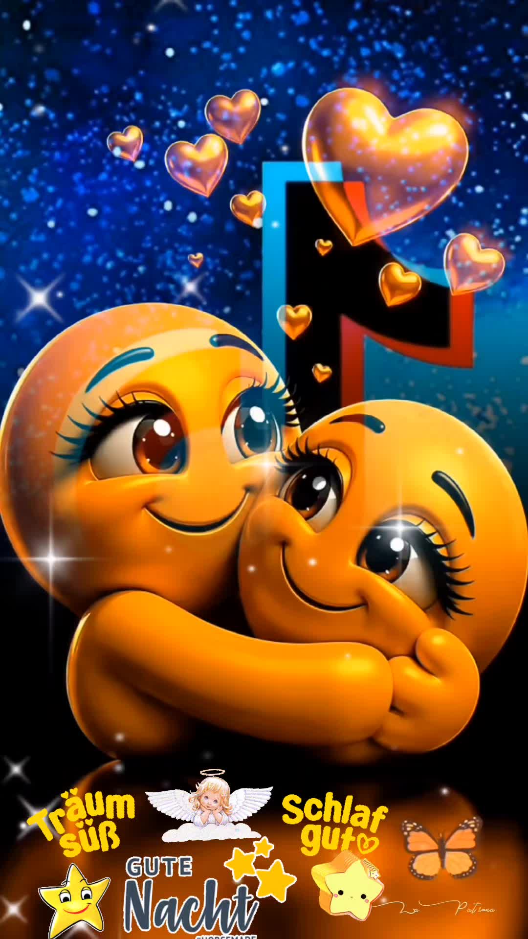 @Jörg 🐸&Angelika 🐌
