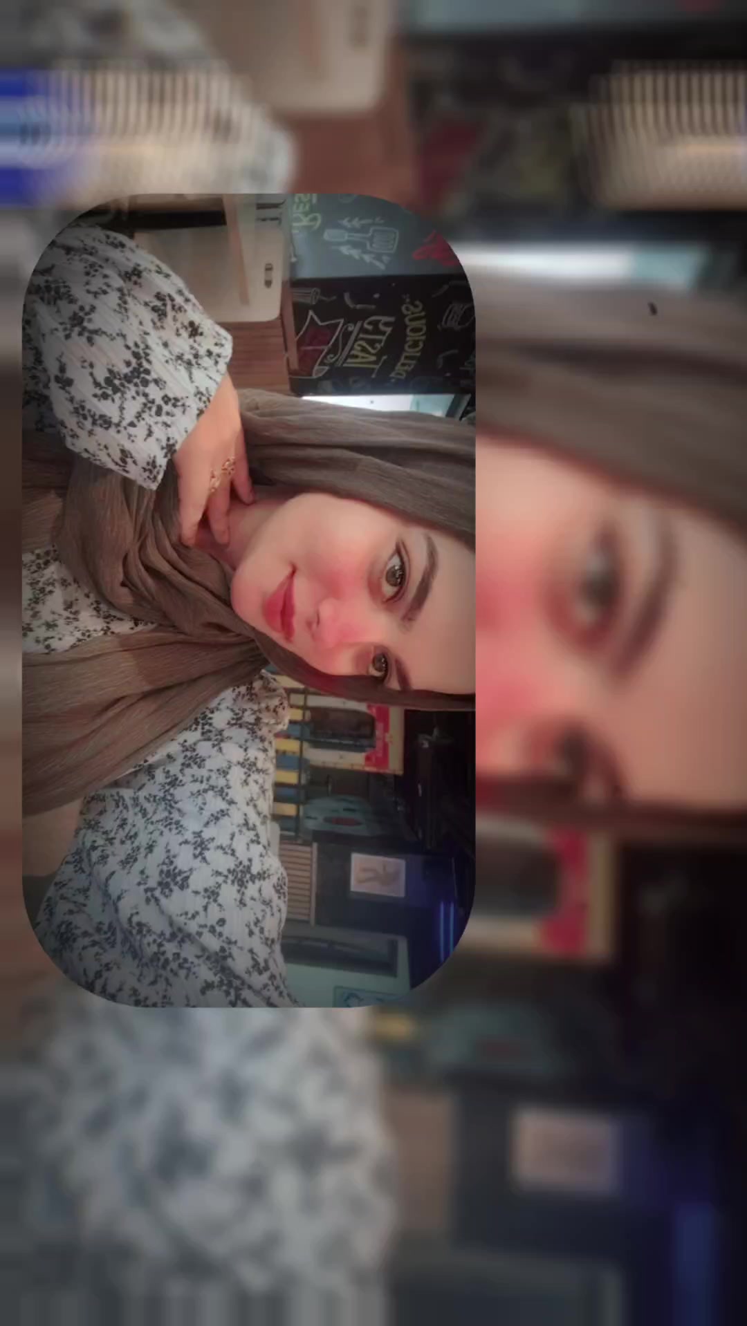 @ام كــ̳ͭـــيـ̳ـ̳ـ̳ــ̳ͭـان 🌚