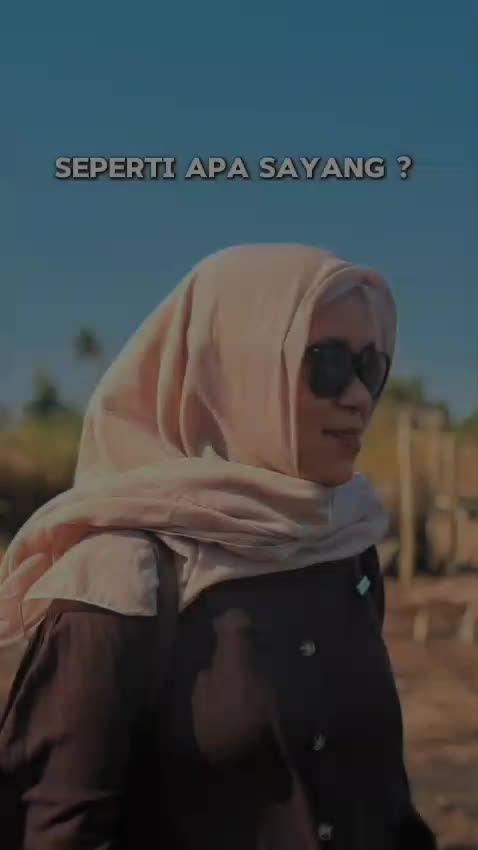 @Iezka Uliansyah