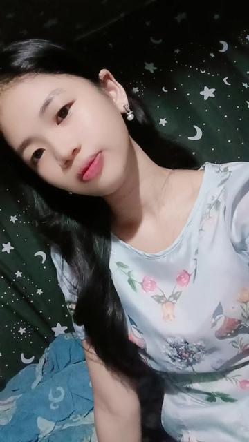 @เจนนี่ฯ..🫣