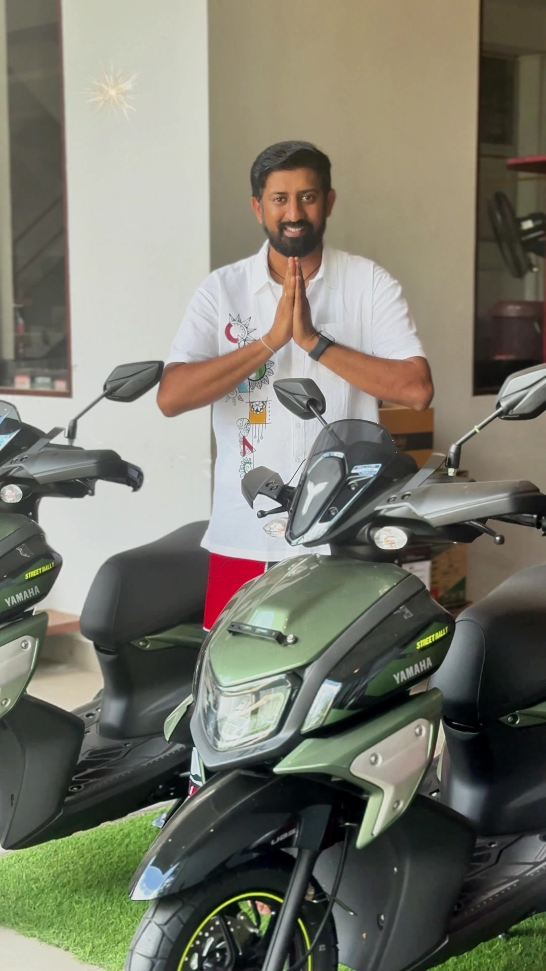 @Ashen Center 🇱🇰