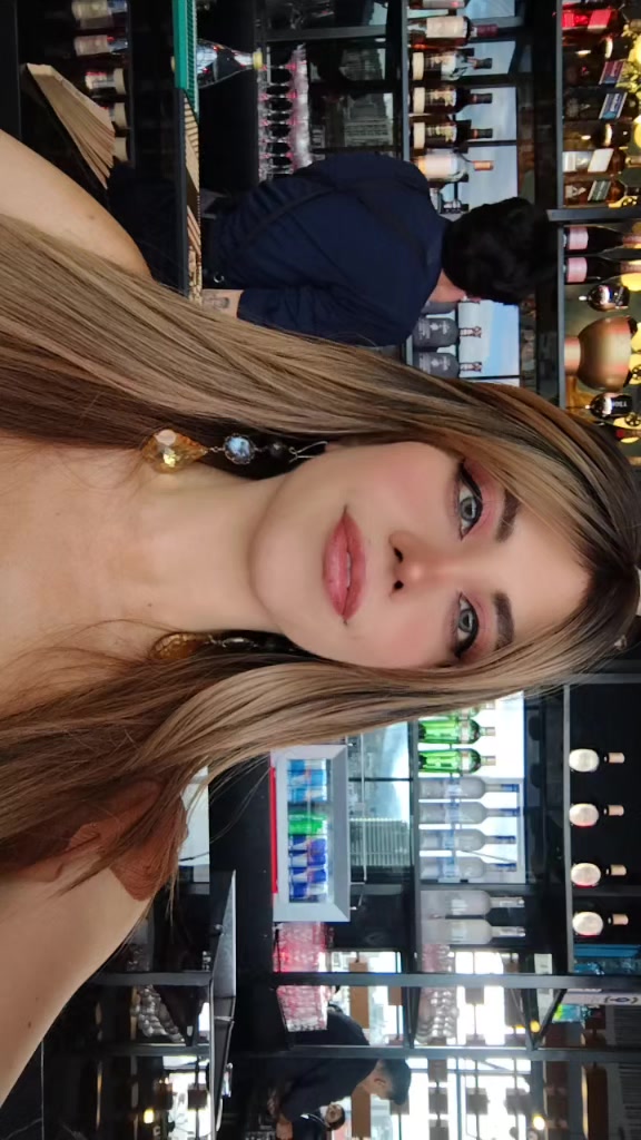 @Victoria Henriquez
