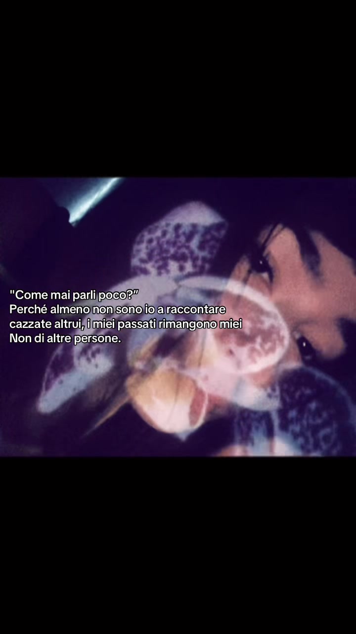 @𝒮𝑜𝒻𝒾𝒶 𝒱𝒾𝓃𝑒𝓁𝓁𝒶
