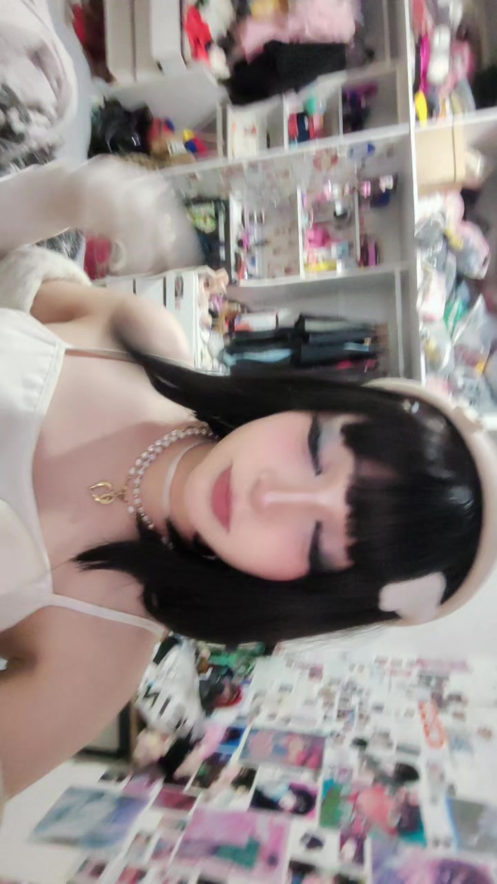 @Yoshie~♡