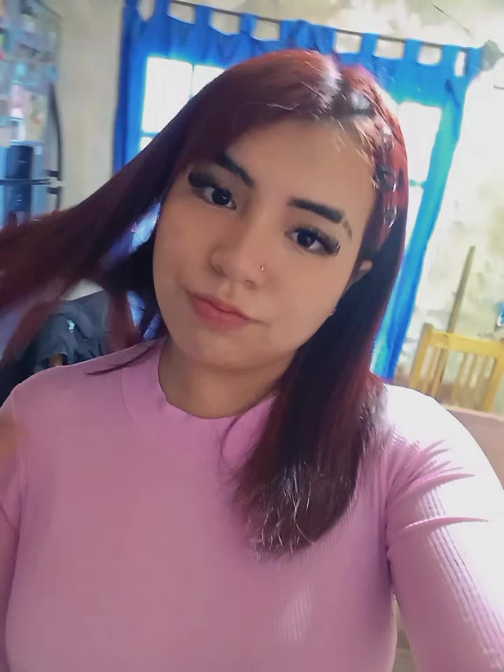 @jacquelin