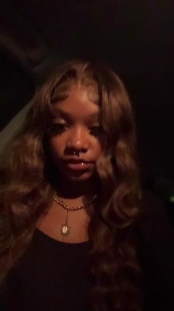 @prettygirl .