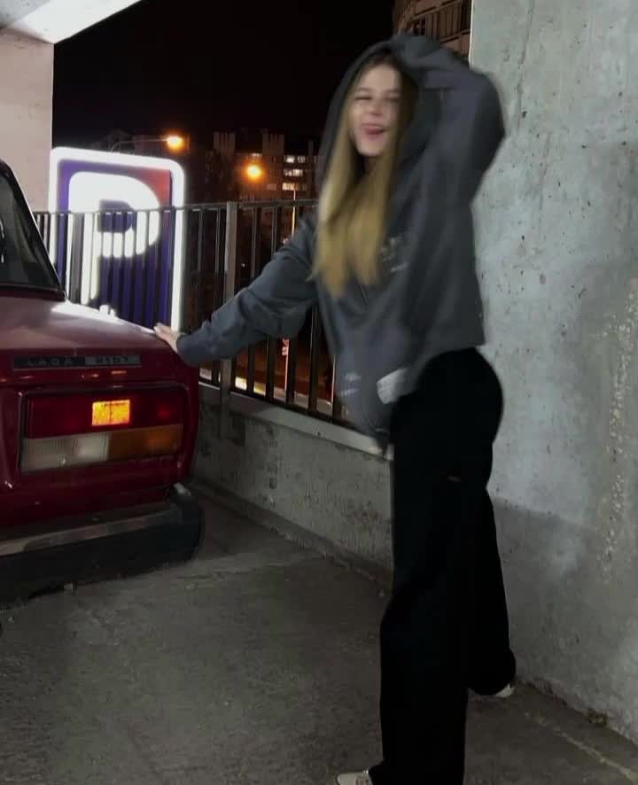 @lᴇrʍixis🧛🏻