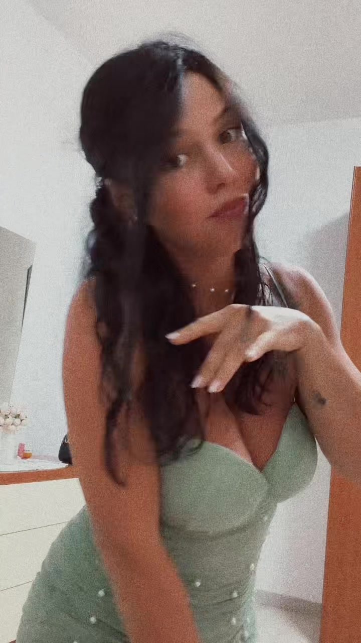 @VeroAureliano🤍