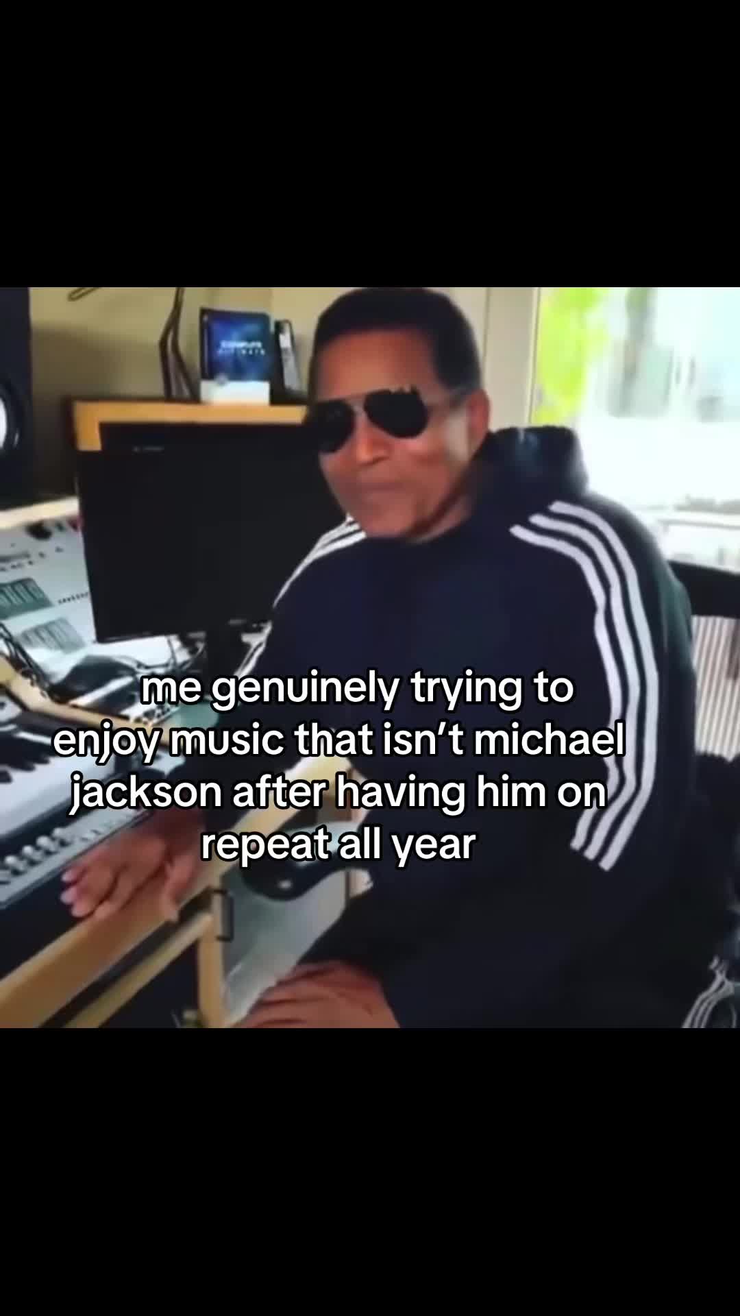 @mjsedges