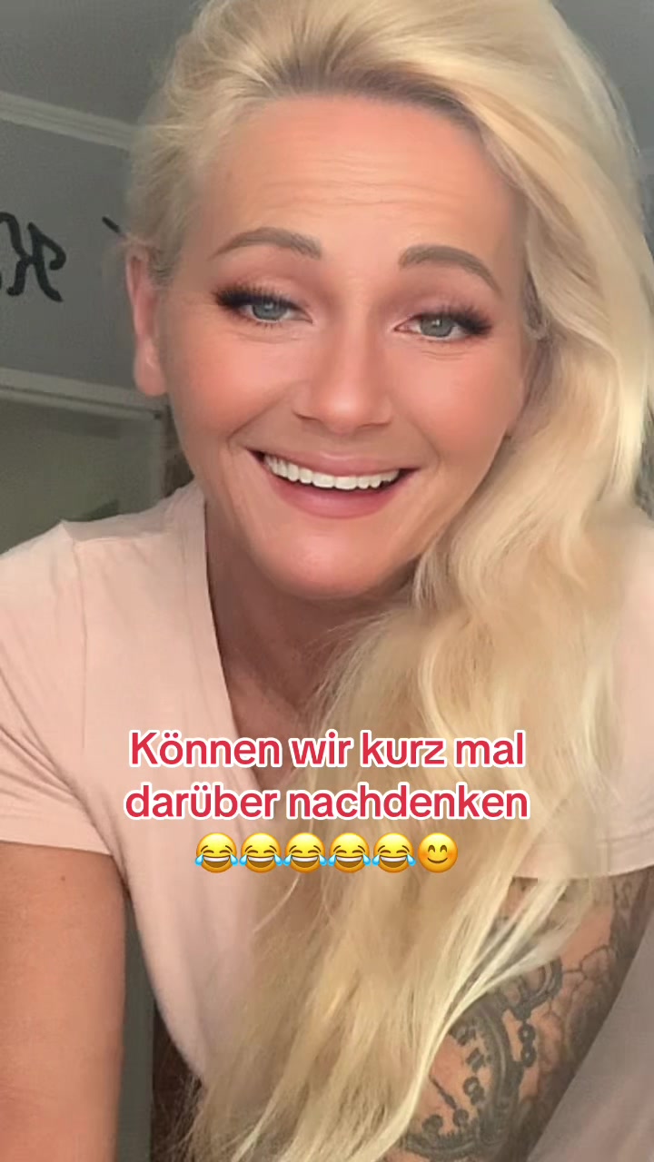 @Nicole