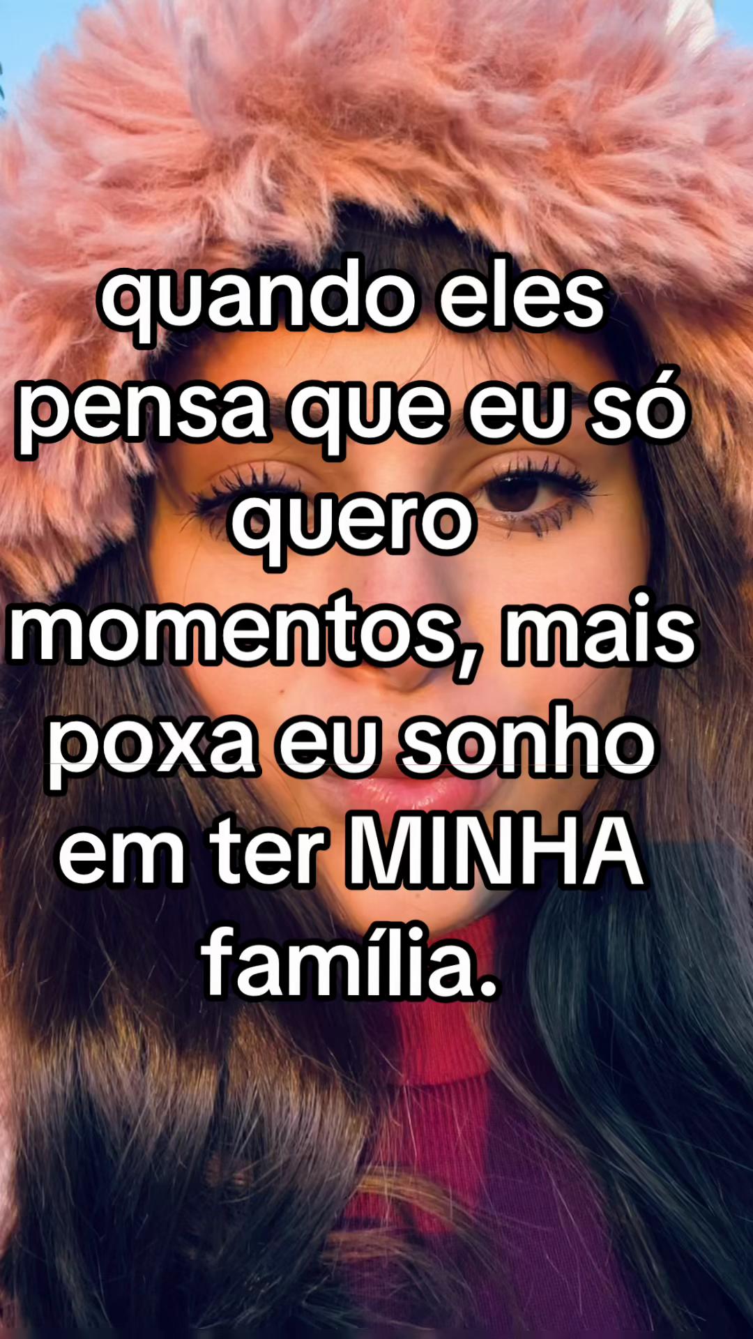 @Bheatriz.elias