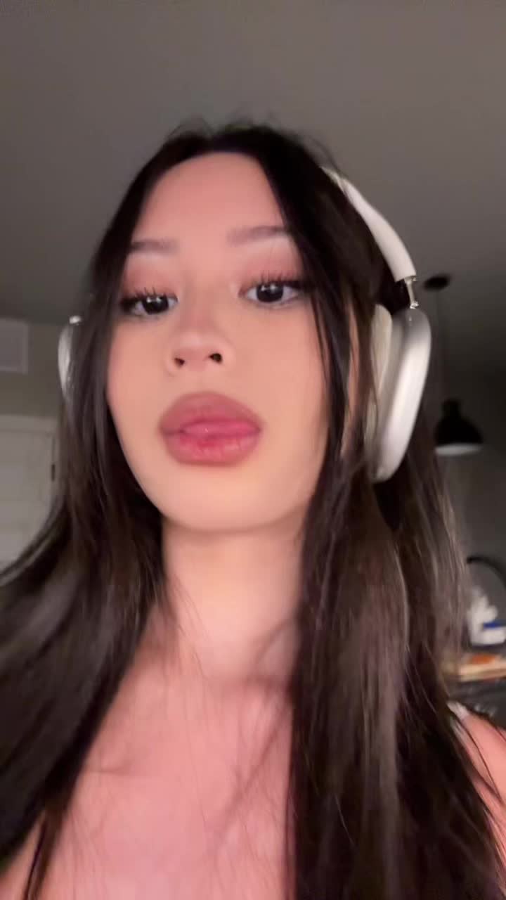 @Unknown