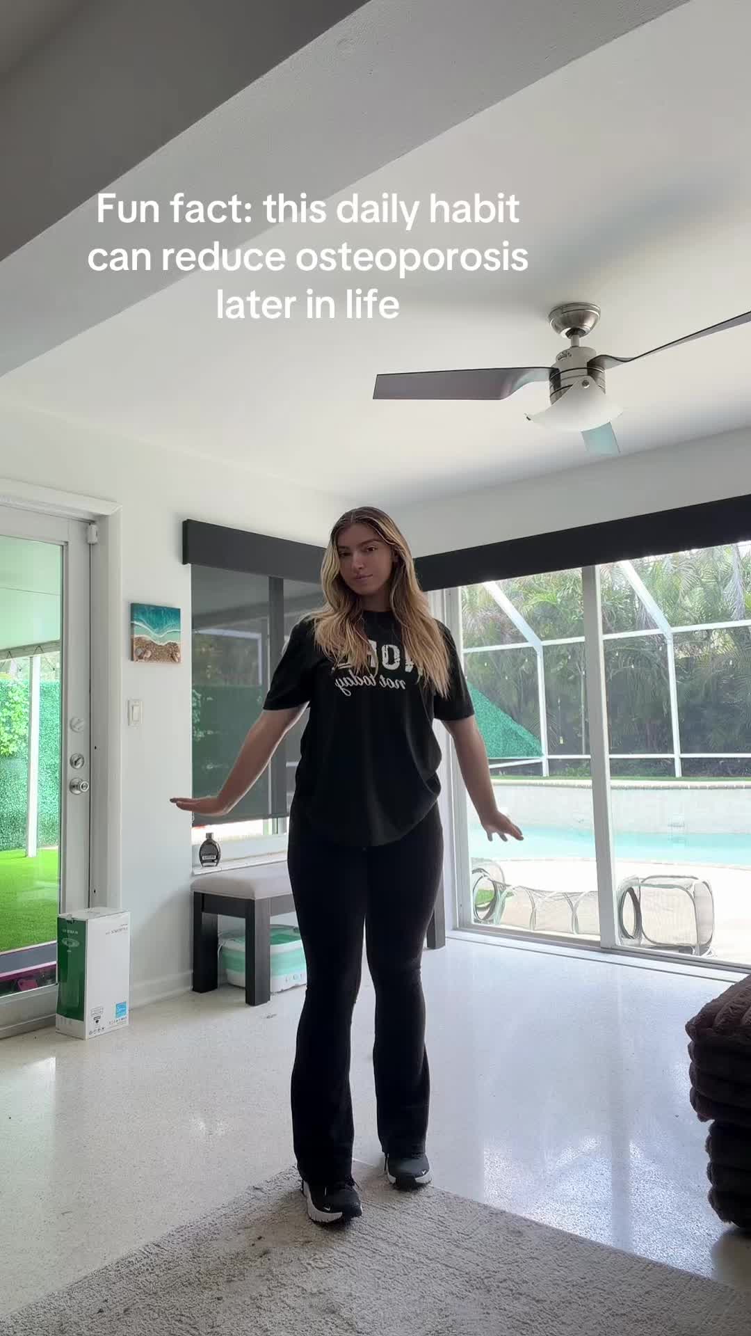 @hellcatqueenz